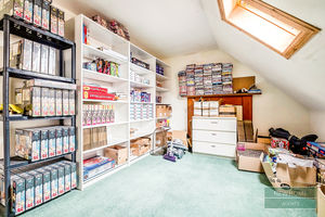 Photo 4- click for photo gallery